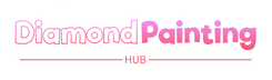 Diamond Painting Hub UK