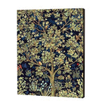 Load image into Gallery viewer, Tree of Life William Morris | Diamond Painting
