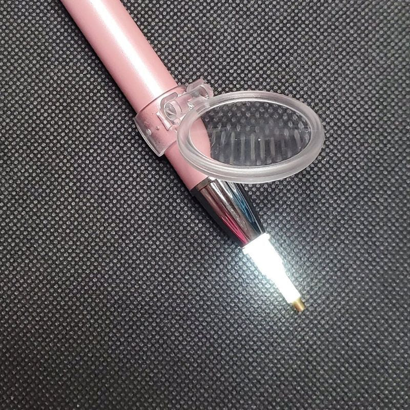 Buy Glowing Diamond Painting Drill Pen Diamond Painting Hub UK