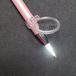 Load image into Gallery viewer, glowing diamond painting drill pen
