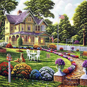 Colors_Of_Spring_Diamond-Paintings
