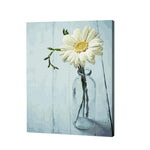 Load image into Gallery viewer, Solitary Flower | Diamond Painting
