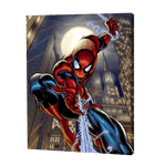 Load image into Gallery viewer, Spiderman | Diamond Painting
