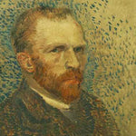 Load image into Gallery viewer, Van Gogh | Diamond Painting
