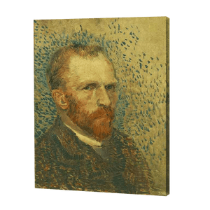 Van Gogh | Diamond Painting